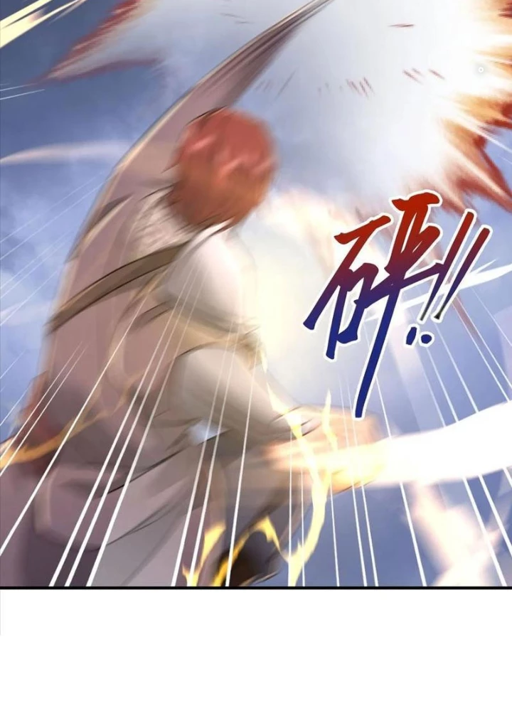 Tiêu Rồi, Ta Bị Mỹ Nữ Võ Thần Khóa Lại Rồi Chapter 51 - 73