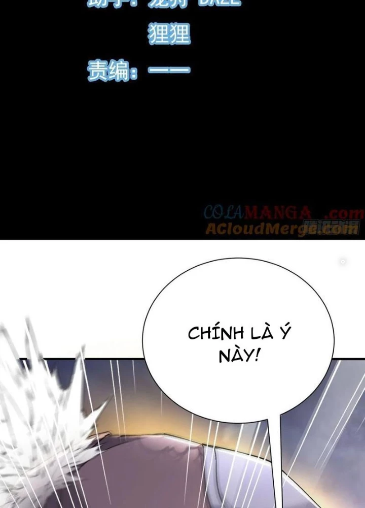 Tiêu Rồi, Ta Bị Mỹ Nữ Võ Thần Khóa Lại Rồi Chapter 52 - 3