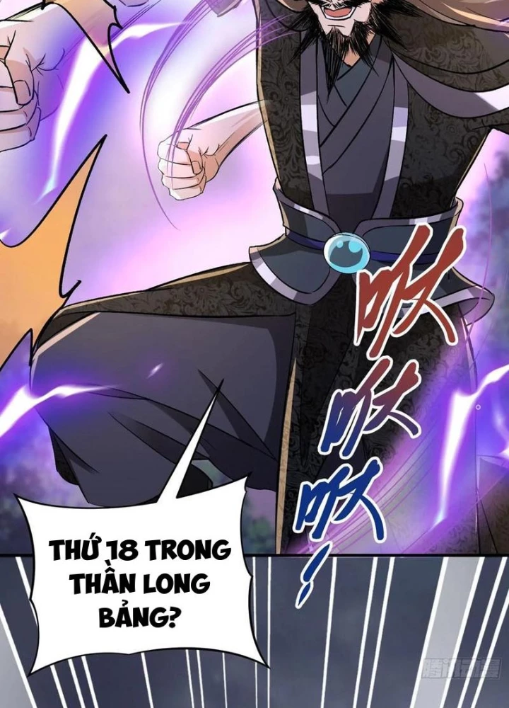Tiêu Rồi, Ta Bị Mỹ Nữ Võ Thần Khóa Lại Rồi Chapter 52 - 9
