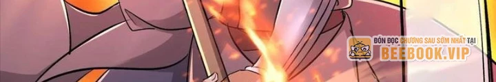 Tiêu Rồi, Ta Bị Mỹ Nữ Võ Thần Khóa Lại Rồi Chapter 52 - 20