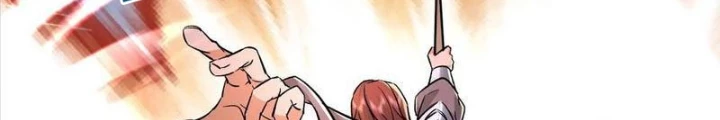 Tiêu Rồi, Ta Bị Mỹ Nữ Võ Thần Khóa Lại Rồi Chapter 52 - 24