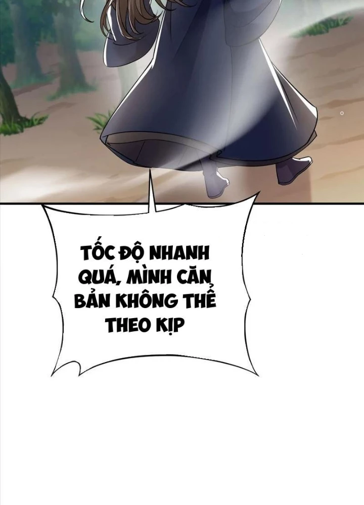 Tiêu Rồi, Ta Bị Mỹ Nữ Võ Thần Khóa Lại Rồi Chapter 52 - 31