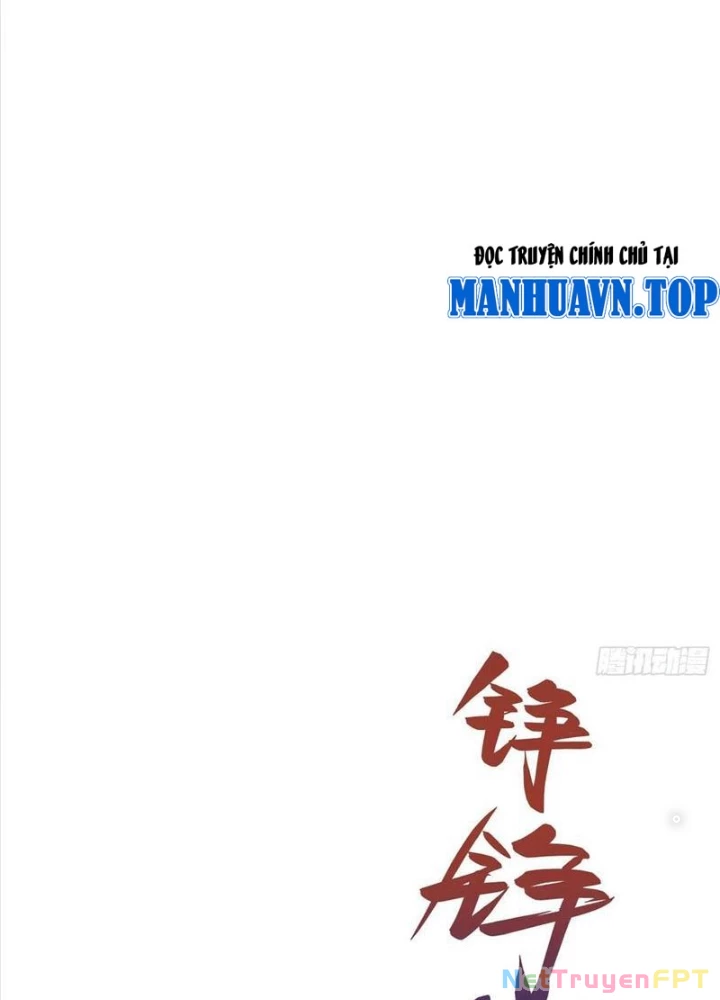Tiêu Rồi, Ta Bị Mỹ Nữ Võ Thần Khóa Lại Rồi Chapter 52 - 33