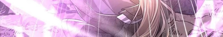 Tiêu Rồi, Ta Bị Mỹ Nữ Võ Thần Khóa Lại Rồi Chapter 52 - 38