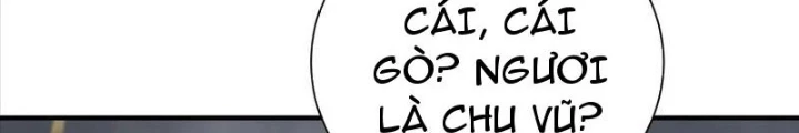 Tiêu Rồi, Ta Bị Mỹ Nữ Võ Thần Khóa Lại Rồi Chapter 52 - 50