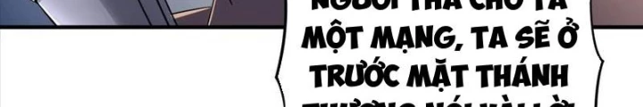 Tiêu Rồi, Ta Bị Mỹ Nữ Võ Thần Khóa Lại Rồi Chapter 52 - 62