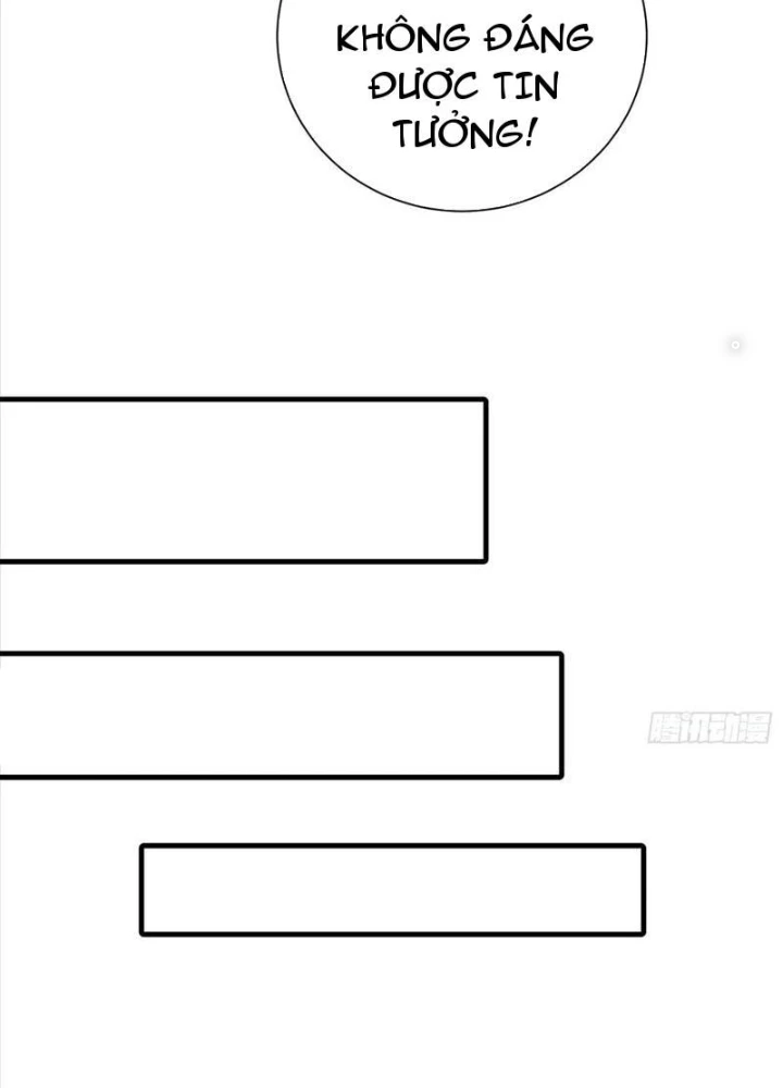 Tiêu Rồi, Ta Bị Mỹ Nữ Võ Thần Khóa Lại Rồi Chapter 52 - 67