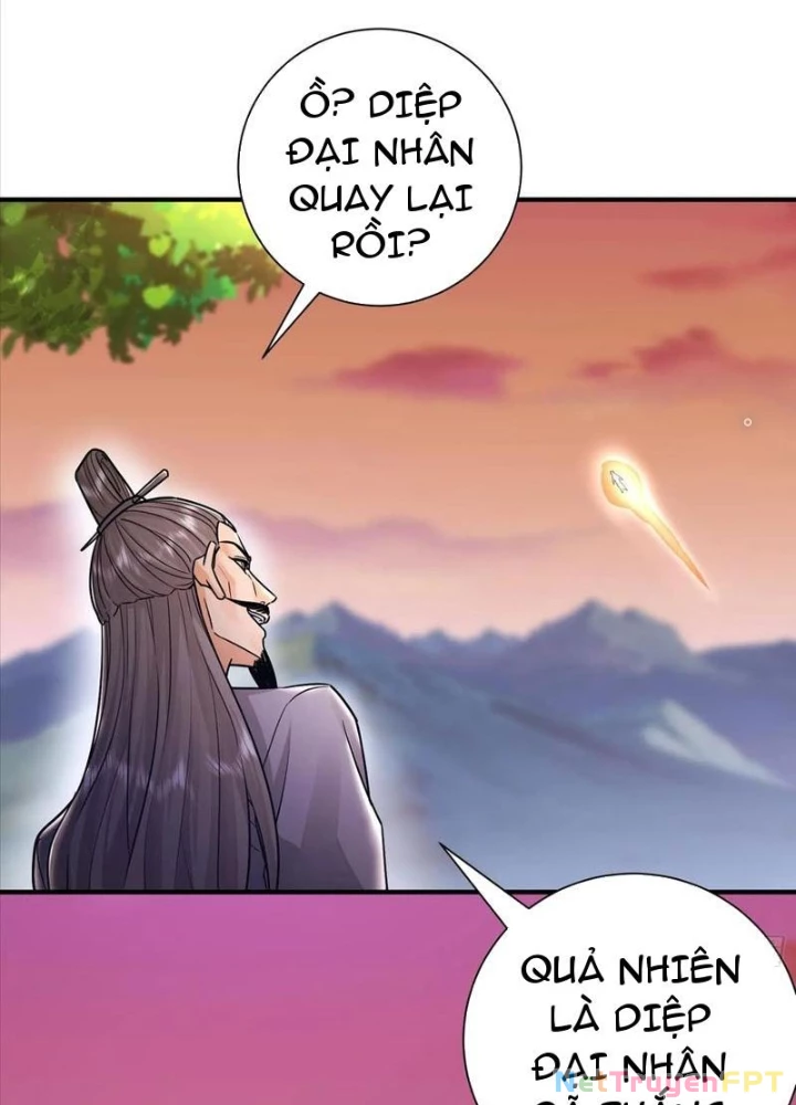 Tiêu Rồi, Ta Bị Mỹ Nữ Võ Thần Khóa Lại Rồi Chapter 52 - 73