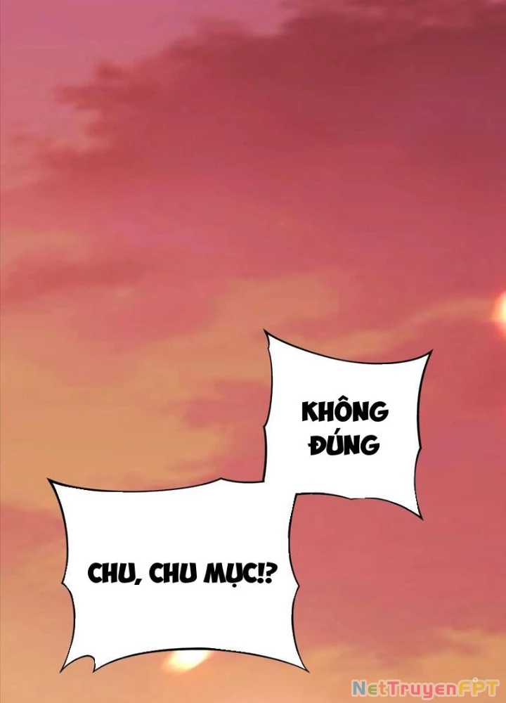 Tiêu Rồi, Ta Bị Mỹ Nữ Võ Thần Khóa Lại Rồi Chapter 52 - 75