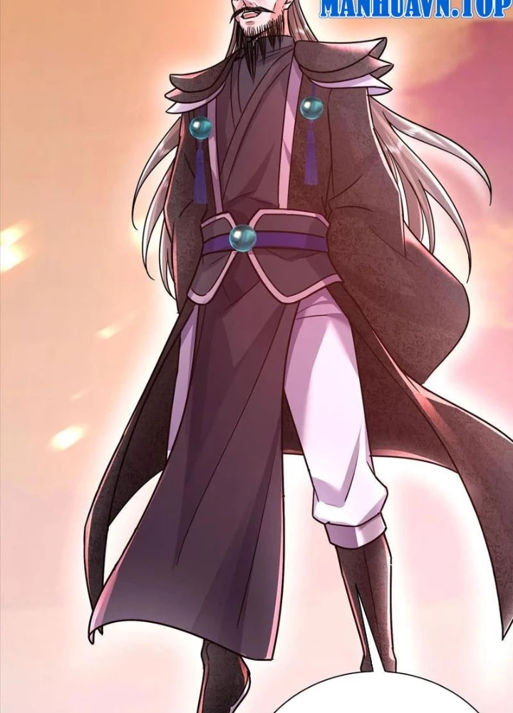 Tiêu Rồi, Ta Bị Mỹ Nữ Võ Thần Khóa Lại Rồi Chapter 52 - 77