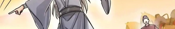 Tiêu Rồi, Ta Bị Mỹ Nữ Võ Thần Khóa Lại Rồi Chapter 53 - 4
