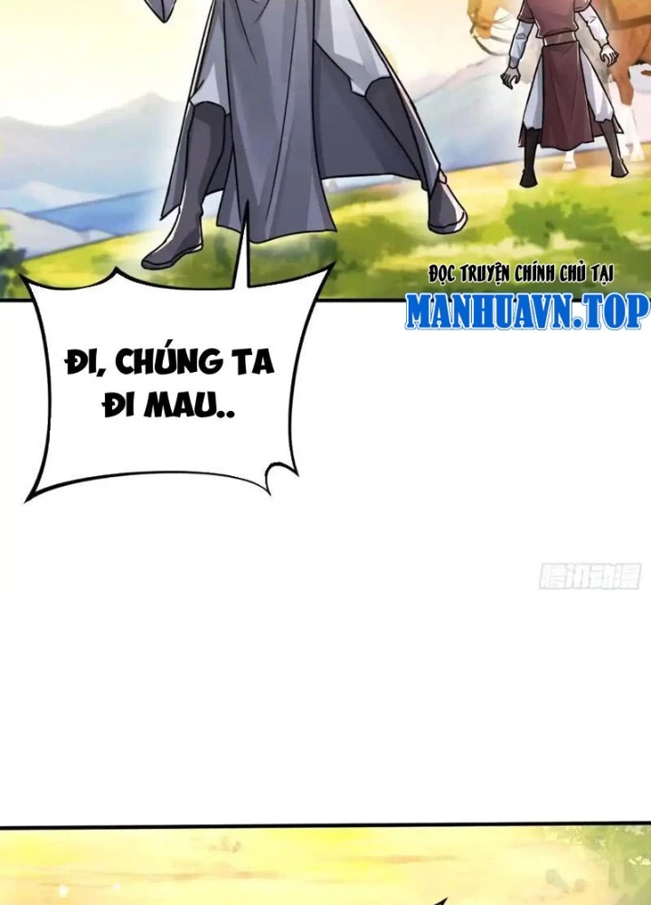 Tiêu Rồi, Ta Bị Mỹ Nữ Võ Thần Khóa Lại Rồi Chapter 53 - 5