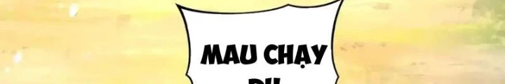 Tiêu Rồi, Ta Bị Mỹ Nữ Võ Thần Khóa Lại Rồi Chapter 53 - 6