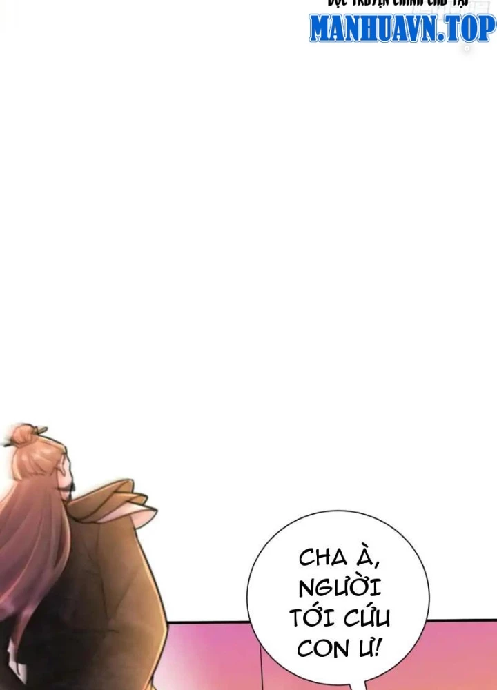 Tiêu Rồi, Ta Bị Mỹ Nữ Võ Thần Khóa Lại Rồi Chapter 53 - 13