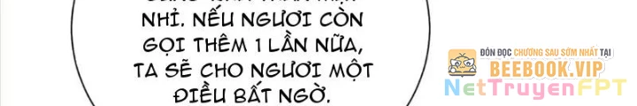 Tiêu Rồi, Ta Bị Mỹ Nữ Võ Thần Khóa Lại Rồi Chapter 53 - 20