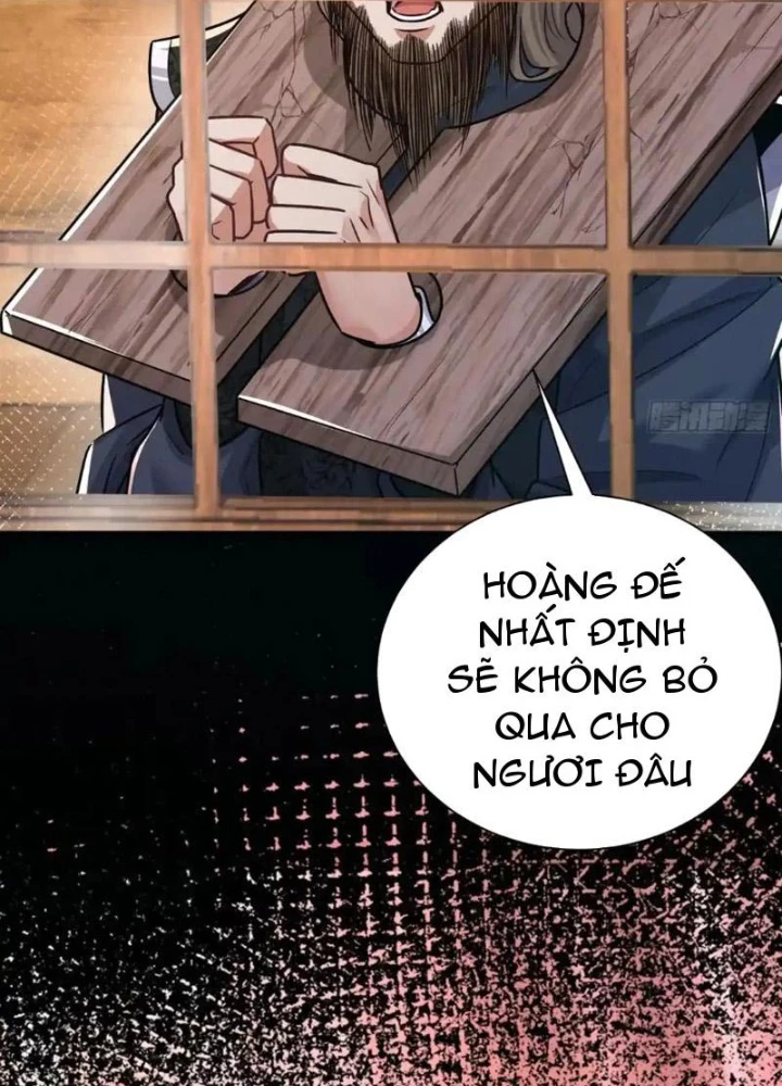 Tiêu Rồi, Ta Bị Mỹ Nữ Võ Thần Khóa Lại Rồi Chapter 53 - 35