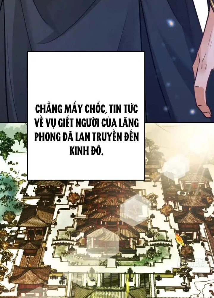 Tiêu Rồi, Ta Bị Mỹ Nữ Võ Thần Khóa Lại Rồi Chapter 53 - 41