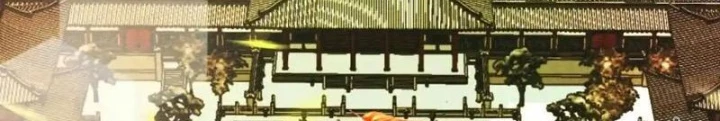Tiêu Rồi, Ta Bị Mỹ Nữ Võ Thần Khóa Lại Rồi Chapter 53 - 42