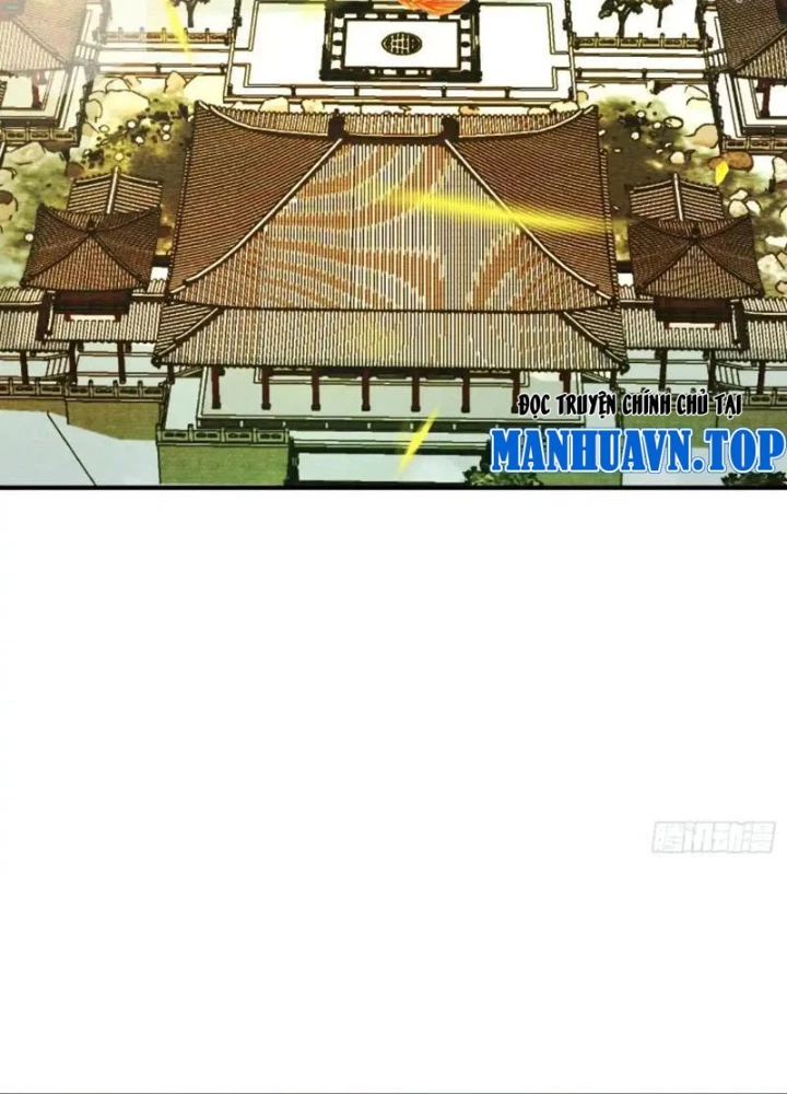 Tiêu Rồi, Ta Bị Mỹ Nữ Võ Thần Khóa Lại Rồi Chapter 53 - 43