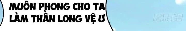 Tiêu Rồi, Ta Bị Mỹ Nữ Võ Thần Khóa Lại Rồi Chapter 53 - 62