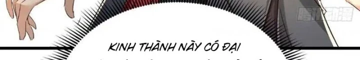 Tiêu Rồi, Ta Bị Mỹ Nữ Võ Thần Khóa Lại Rồi Chapter 54 - 14