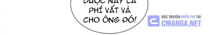 Tiêu Rồi, Ta Bị Mỹ Nữ Võ Thần Khóa Lại Rồi Chapter 54 - 30