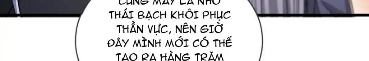 Tiêu Rồi, Ta Bị Mỹ Nữ Võ Thần Khóa Lại Rồi Chapter 54 - 34