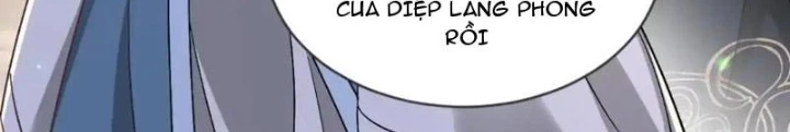 Tiêu Rồi, Ta Bị Mỹ Nữ Võ Thần Khóa Lại Rồi Chapter 54 - 50