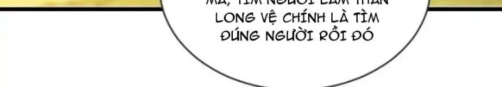 Tiêu Rồi, Ta Bị Mỹ Nữ Võ Thần Khóa Lại Rồi Chapter 54 - 56