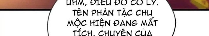 Tiêu Rồi, Ta Bị Mỹ Nữ Võ Thần Khóa Lại Rồi Chapter 54 - 68