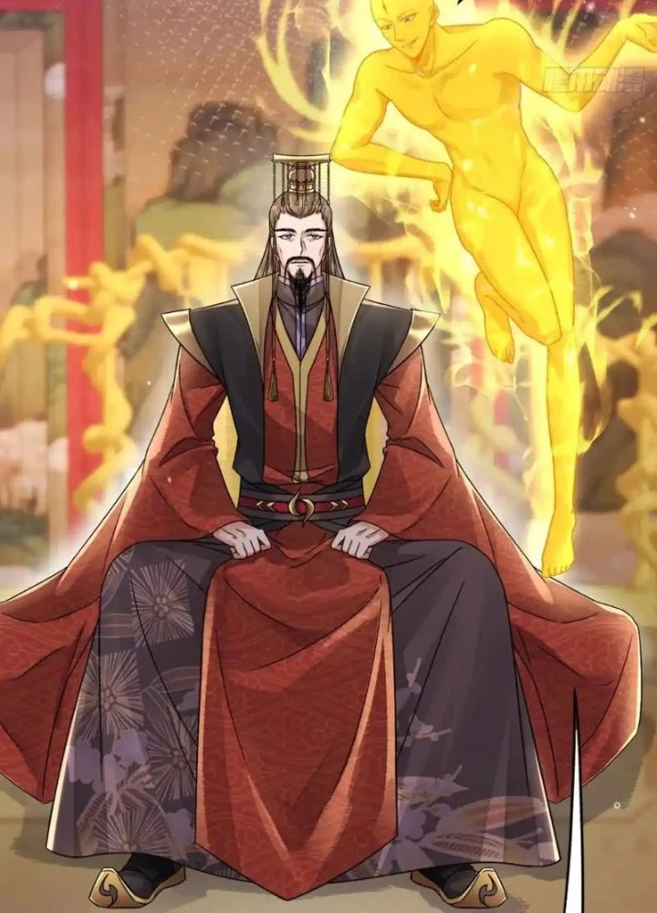Tiêu Rồi, Ta Bị Mỹ Nữ Võ Thần Khóa Lại Rồi Chapter 54 - 75