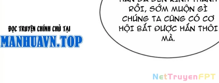 Tiêu Rồi, Ta Bị Mỹ Nữ Võ Thần Khóa Lại Rồi Chapter 54 - 77