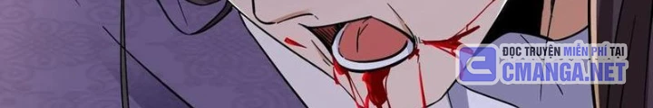 Tiêu Rồi, Ta Bị Mỹ Nữ Võ Thần Khóa Lại Rồi Chapter 56 - 11