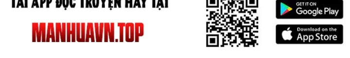 Tiêu Rồi, Ta Bị Mỹ Nữ Võ Thần Khóa Lại Rồi Chapter 56 - 17