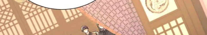Tiêu Rồi, Ta Bị Mỹ Nữ Võ Thần Khóa Lại Rồi Chapter 56 - 19
