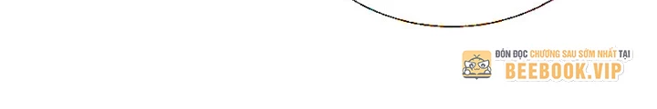 Tiêu Rồi, Ta Bị Mỹ Nữ Võ Thần Khóa Lại Rồi Chapter 56 - 21