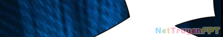 Tiêu Rồi, Ta Bị Mỹ Nữ Võ Thần Khóa Lại Rồi Chapter 56 - 25