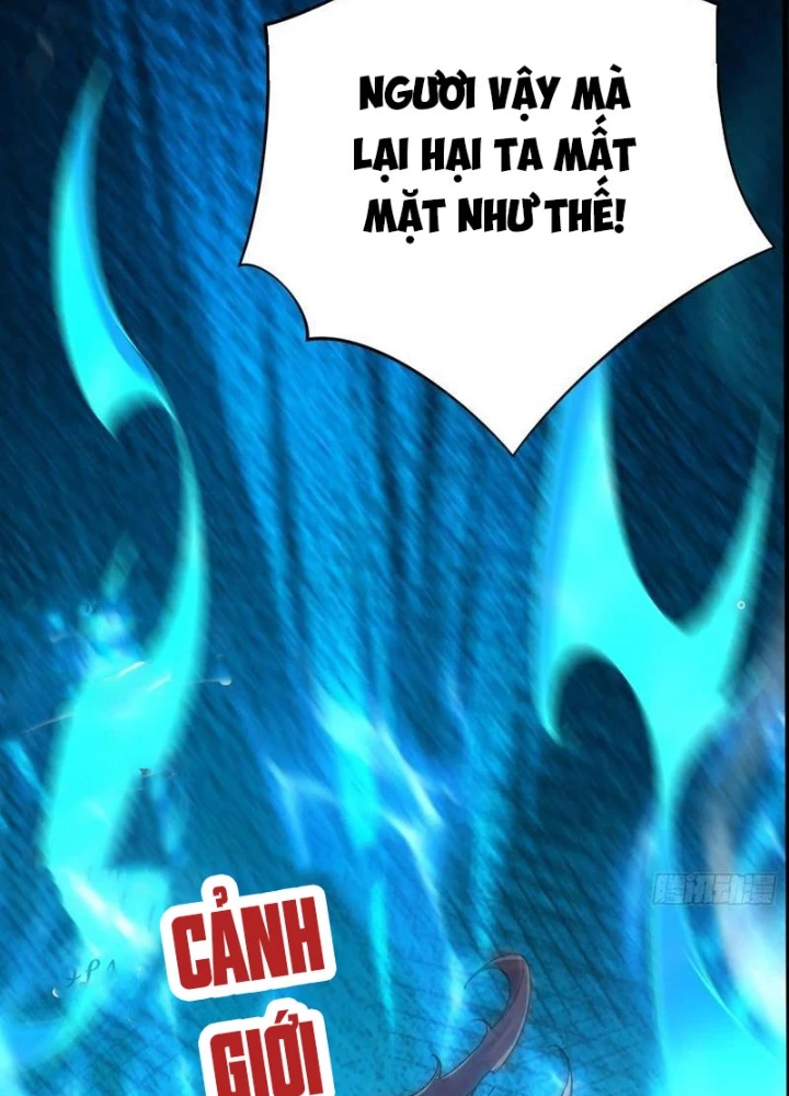 Tiêu Rồi, Ta Bị Mỹ Nữ Võ Thần Khóa Lại Rồi Chapter 56 - 26
