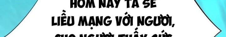Tiêu Rồi, Ta Bị Mỹ Nữ Võ Thần Khóa Lại Rồi Chapter 56 - 29