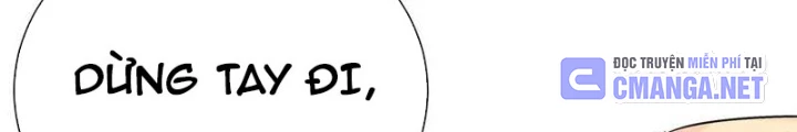 Tiêu Rồi, Ta Bị Mỹ Nữ Võ Thần Khóa Lại Rồi Chapter 56 - 31