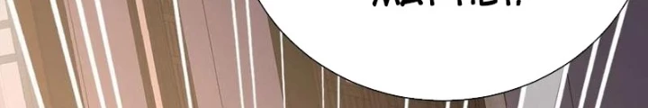 Tiêu Rồi, Ta Bị Mỹ Nữ Võ Thần Khóa Lại Rồi Chapter 56 - 33