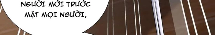 Tiêu Rồi, Ta Bị Mỹ Nữ Võ Thần Khóa Lại Rồi Chapter 56 - 37