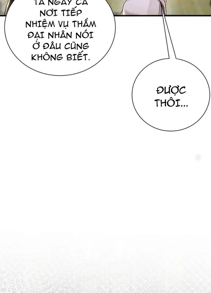 Tiêu Rồi, Ta Bị Mỹ Nữ Võ Thần Khóa Lại Rồi Chapter 56 - 56