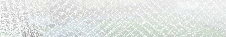 Tiêu Rồi, Ta Bị Mỹ Nữ Võ Thần Khóa Lại Rồi Chapter 56 - 57