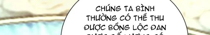 Tiêu Rồi, Ta Bị Mỹ Nữ Võ Thần Khóa Lại Rồi Chapter 56 - 61