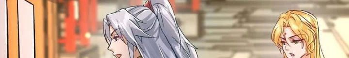 Tiêu Rồi, Ta Bị Mỹ Nữ Võ Thần Khóa Lại Rồi Chapter 56 - 63