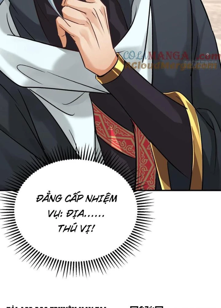 Tiêu Rồi, Ta Bị Mỹ Nữ Võ Thần Khóa Lại Rồi Chapter 56 - 74