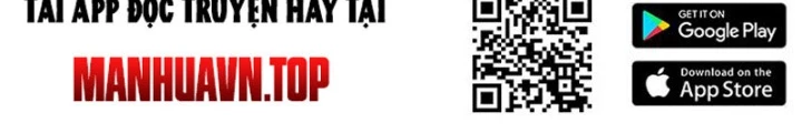 Tiêu Rồi, Ta Bị Mỹ Nữ Võ Thần Khóa Lại Rồi Chapter 56 - 75