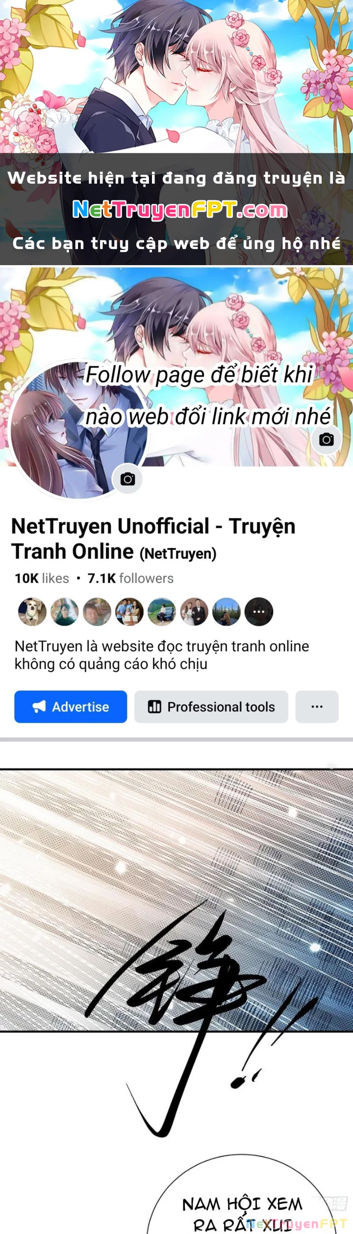 Tiêu Rồi, Ta Bị Mỹ Nữ Võ Thần Khóa Lại Rồi Chapter 57 - 1
