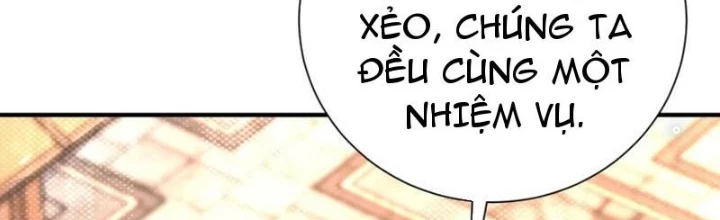 Tiêu Rồi, Ta Bị Mỹ Nữ Võ Thần Khóa Lại Rồi Chapter 57 - 2